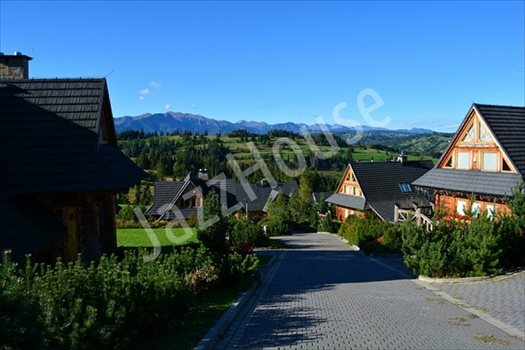 Dom na sprzedaż Zakopane, Zakopane 200m2 Foto 2