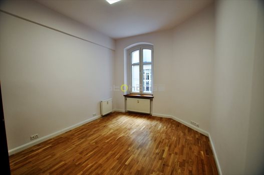 Lokal użytkowy na wynajem Katowice, Śródmieście, Młyńska 93m2 Foto 4