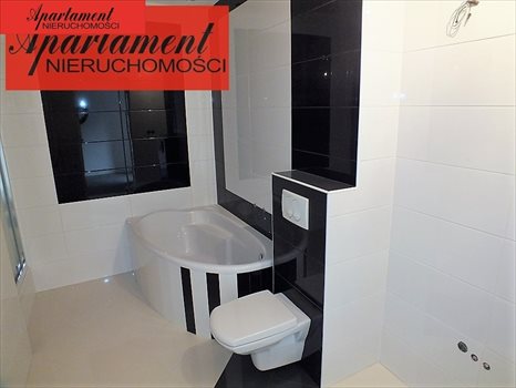Dom na sprzedaż Bydgoszcz, Osowa Góra 120m2 Foto 1