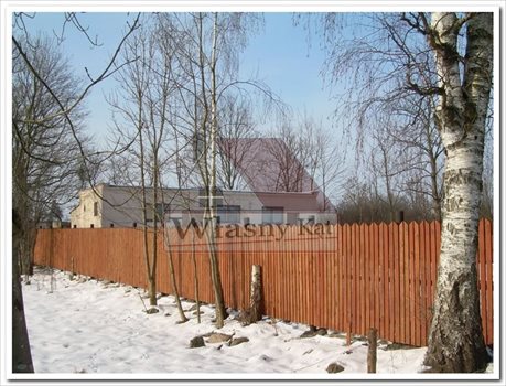 Dom na sprzedaż Kamionki 1 100m2 Foto 3