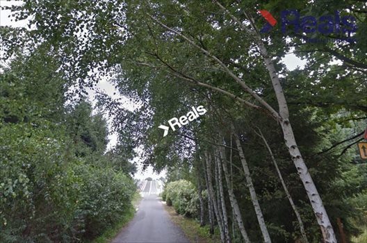 Działka komercyjna na sprzedaż Warszawa, Ursynów 2 471m2 Foto 4