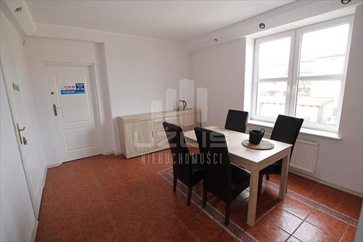 Lokal użytkowy na sprzedaż Starogard Gdański, Pomorska 224m2 Foto 11