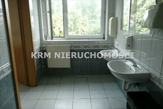 Lokal użytkowy na wynajem Chorzów, Centrum 1 015m2 Foto 11