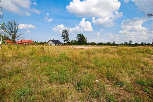 Działka budowlana na sprzedaż Wrocław, Stabłowice, Starogajowa 4 000m2 Foto 6