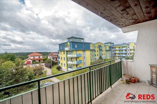 Mieszkanie trzypokojowe na sprzedaż Olsztyn, gen. Józefa Hallera 69m2 Foto 10