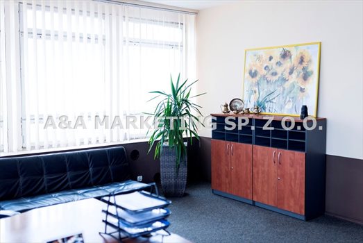 Lokal użytkowy na wynajem Łódź, Teofilów Przemysłowy, Wersalska 57m2 Foto 2
