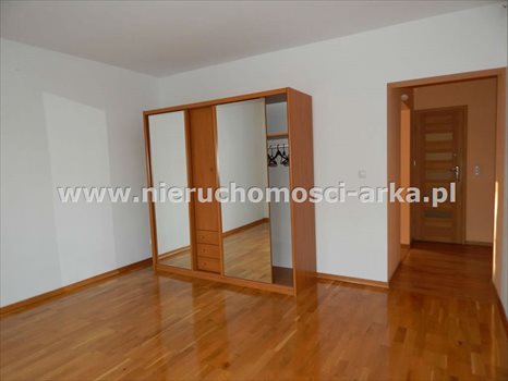 Dom na sprzedaż Mszana Dolna 240m2 Foto 4