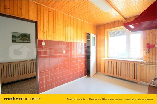 Dom na sprzedaż Pabianice, Jutrzkowice 130m2 Foto 5
