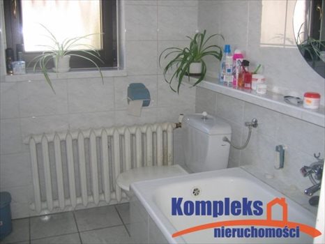 Dom na sprzedaż Szczecin, Pogodno 240m2 Foto 6