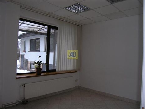 Lokal użytkowy na wynajem Konstancin Jeziorna 320m2 Foto 7