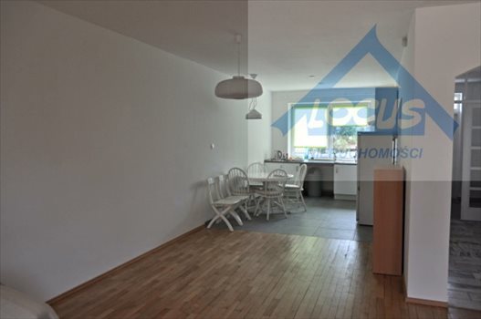 Lokal użytkowy na wynajem Warszawa, Wilanów 220m2 Foto 3