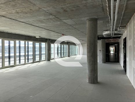 Lokal użytkowy na wynajem Gdynia, Mały Kack 3 522m2 Foto 12