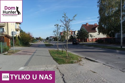 Lokal użytkowy na sprzedaż Gdańsk, Osowa, Jednorożca 38m2 Foto 7