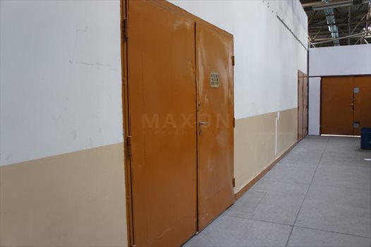 Lokal użytkowy na wynajem Warszawa, Bielany, ul. Wólczyńska 390m2 Foto 6