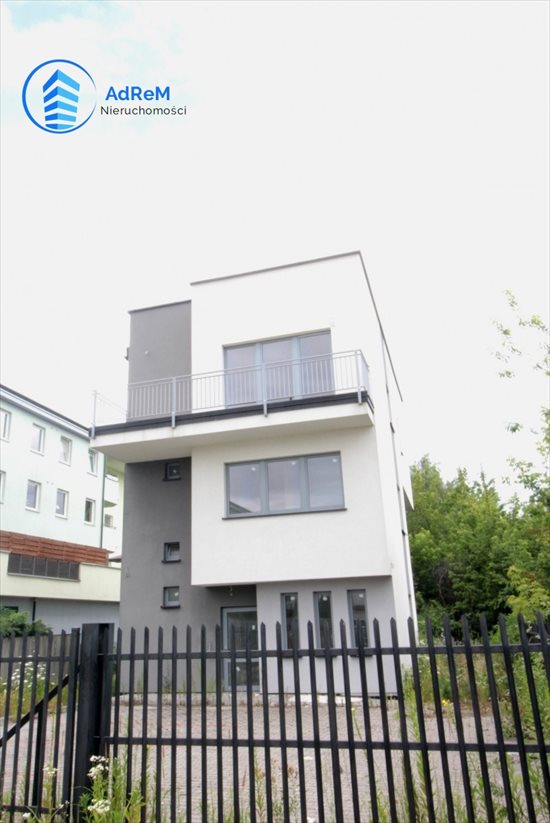 Lokal użytkowy na wynajem Piaseczno, Raszyńska 230m2 Foto 2