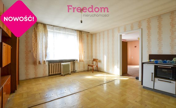 Dom na sprzedaż Stare Budkowice 165m2 Foto 5