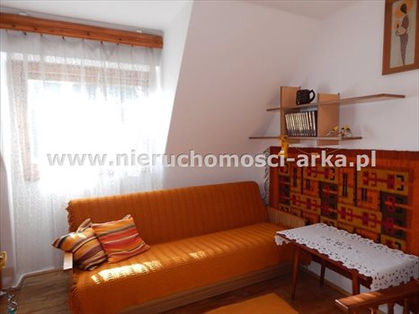 Dom na sprzedaż Rabka-Zdrój 240m2 Foto 12