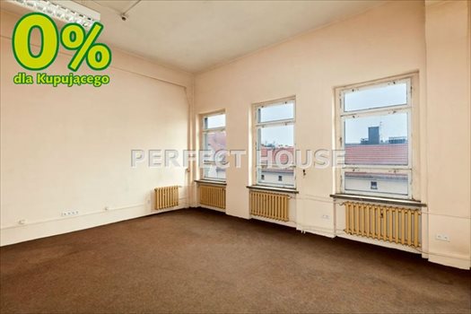 Lokal użytkowy na sprzedaż Głubczyce, Fabryczna 1 713m2 Foto 8