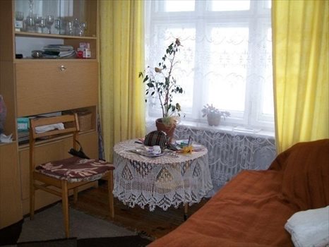 Dom na sprzedaż Poznań, Grunwald, Junikowska 200m2 Foto 9