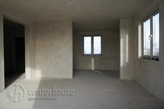Dom na sprzedaż Dynów 180m2 Foto 7