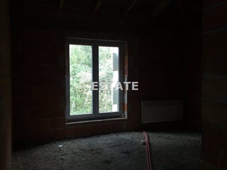 Dom na sprzedaż Łódź, Bałuty 570m2 Foto 10