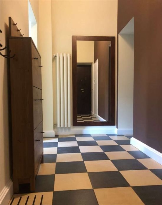 Mieszkanie trzypokojowe na sprzedaż Łódź, Śródmieście, Uniwersytecka 12 93m2 Foto 7