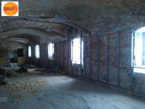 Lokal użytkowy na sprzedaż Tarnowskie Góry 1 100m2 Foto 9