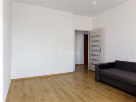 Kawalerka na wynajem Częstochowa, Śródmieście, Waszyngtona 30m2 Foto 4