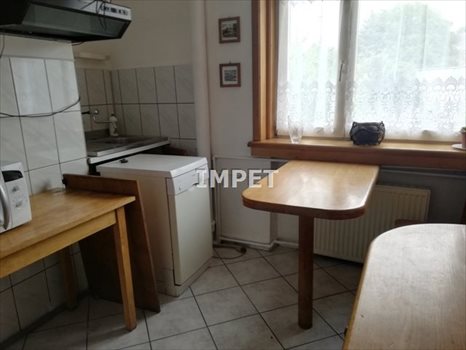 Dom na sprzedaż Zgorzelec, Ujazd 120m2 Foto 11