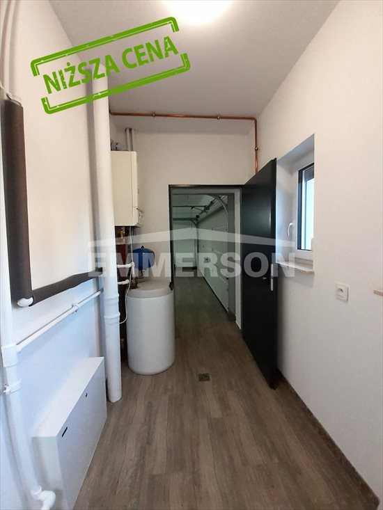 Dom na sprzedaż Płock, Imielnica 180m2 Foto 10