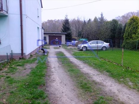 Dom na sprzedaż Kalonka, Kalonka 80m2 Foto 4