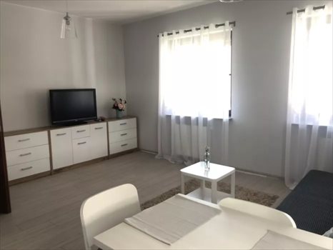 Mieszkanie dwupokojowe na wynajem Łódź, Śródmieście, Tylna 44m2 Foto 3