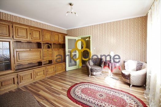 Dom na wynajem Leszno, Zatorze 170m2 Foto 8