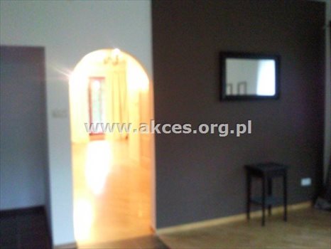 Dom na wynajem Jastrzębie 260m2 Foto 11