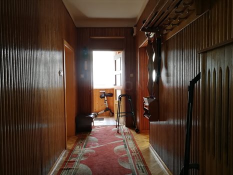 Dom na sprzedaż Marki, Andersa 120m2 Foto 4