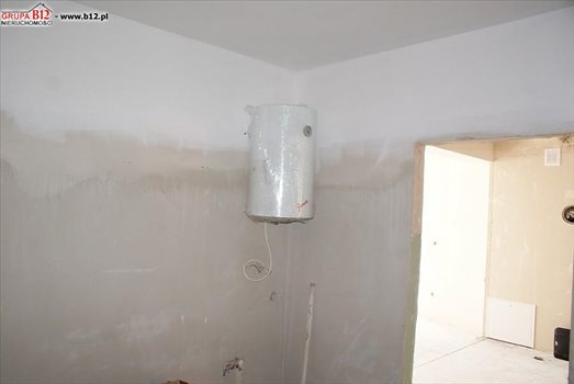 Mieszkanie czteropokojowe na sprzedaż Nowy Targ, Centrum, ALEJE TYSIĄCLECIA 122m2 Foto 2