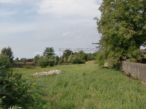 Działka budowlana na sprzedaż Katowice, Zarzecze, ok. G. Roweckiego 800m2 Foto 3