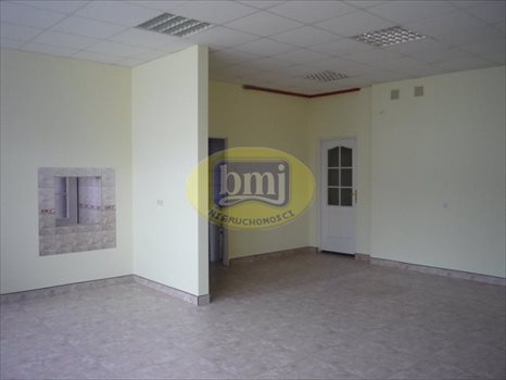 Lokal użytkowy na wynajem Ignatki, Ignatki 84m2 Foto 10