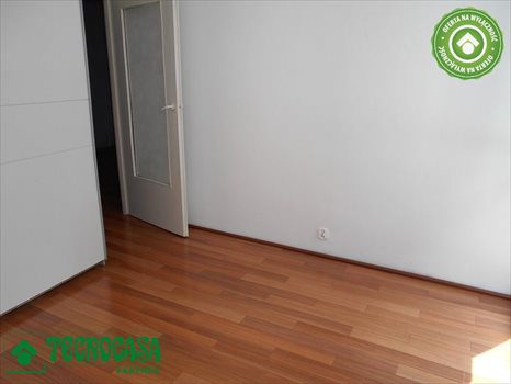 Mieszkanie dwupokojowe na wynajem Kraków, Bieżanów-Prokocim, Kurczaba 51m2 Foto 10