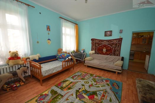 Mieszkanie dwupokojowe na sprzedaż Siedliska 95m2 Foto 13