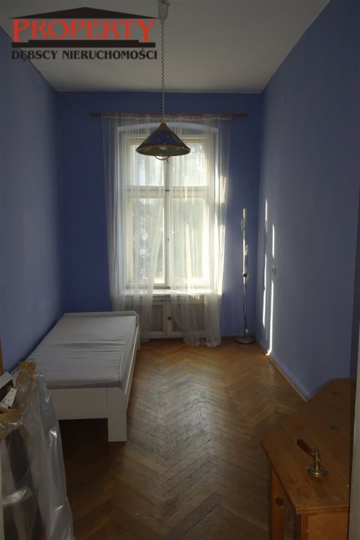 Mieszkanie trzypokojowe na sprzedaż Łódź, Śródmieście, Jana Kilińskiego 108m2 Foto 8