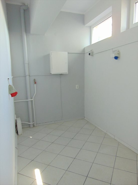 Lokal użytkowy na wynajem Gdańsk, Żabianka, Subisława 27-29 40m2 Foto 4
