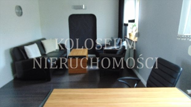 Lokal użytkowy na sprzedaż Toruń, Chełmińskie Przedmieście 100m2 Foto 4