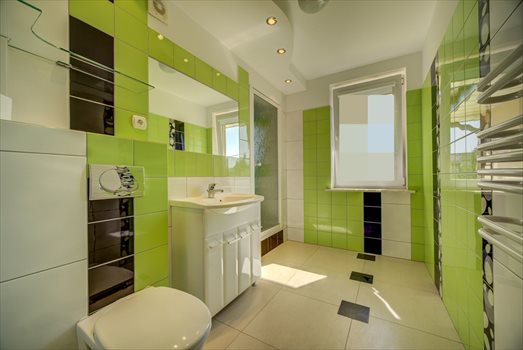Dom na sprzedaż Białystok, Dojlidy Górne 289m2 Foto 11