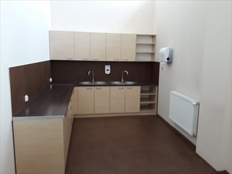 Lokal użytkowy na wynajem Rzeszów, Zalesie 2 230m2 Foto 12
