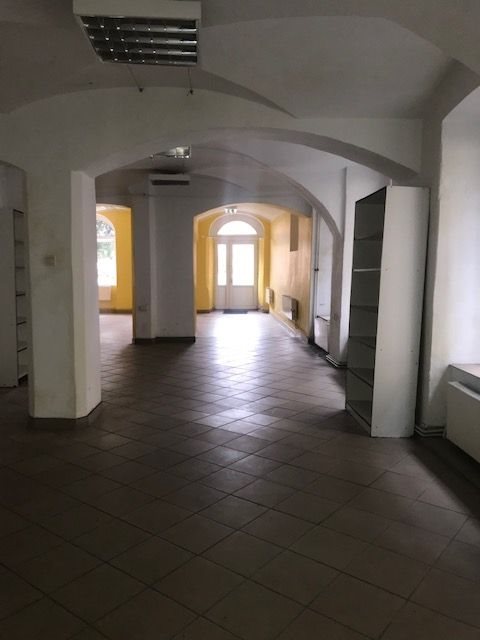 Lokal użytkowy na wynajem Lubań, Rynek 100m2 Foto 7