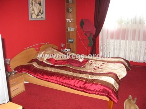 Dom na sprzedaż Kanie 320m2 Foto 11
