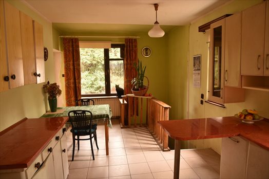 Dom na sprzedaż Konstancin-Jeziorna, Chylice, Pańska 311m2 Foto 12