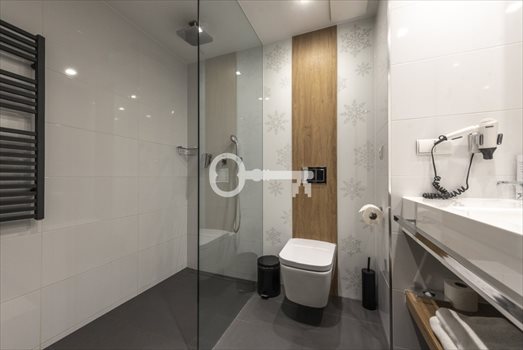 Lokal użytkowy na sprzedaż Zakopane, Oswalda Balzera 30m2 Foto 8