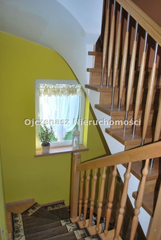 Dom na sprzedaż Bydgoszcz, Fordon 320m2 Foto 11